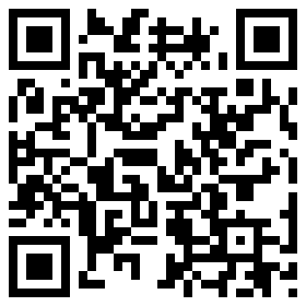 qrcode für Delock 87886 - fiber optic installation BU LC duplex to LC duplex