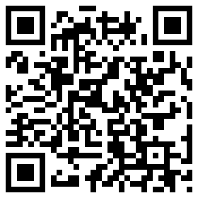 qrcode für Delock 87888 - LWL LC Duplex to LC Duplex sealing cap