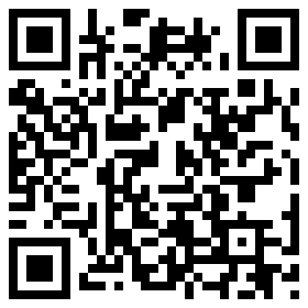 qrcode für Delock 87889 - LWL LC Duplex to LC Duplex sealing cap