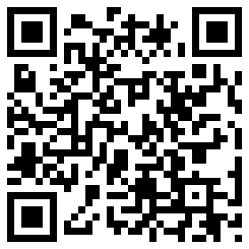 qrcode für Delock 64228 - converter and SFF 8639 to with NVMe key