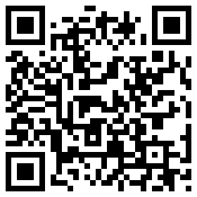 qrcode für Delock 87992 - RJ45 Spiral St to St Cat 5e m black