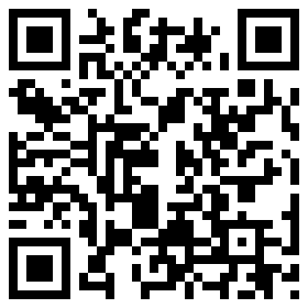 qrcode für Delock 87993 - RJ45 Spiral St to St Cat 5e m black