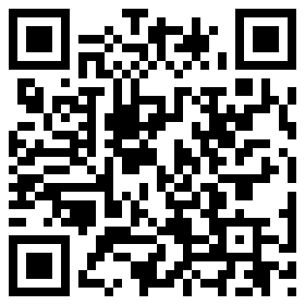 qrcode für Delock 88042 - riser card PCI Express x1 St 90° angled