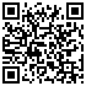 qrcode für Siemens 3RT1075-2AF36 (3RT10752AF36)