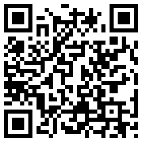 qrcode für Delock 88043 - riser card PCI Express x1 St 90° angled