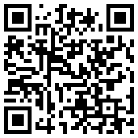 qrcode für Delock 88044 - riser card PCI Express x4 St 90° angled