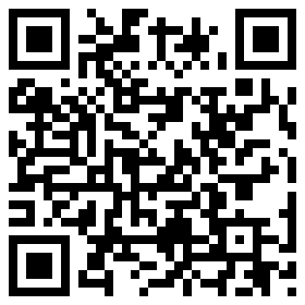 qrcode für Delock 88045 - riser card PCI Express x4 St 90° angled