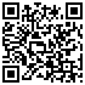 qrcode für Delock 88047 - Riser Card PCI Express x1 St x16 Slot 2