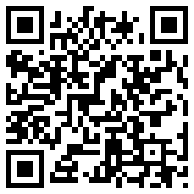 qrcode für Delock 87996