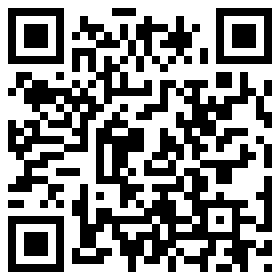 qrcode für Delock 90546
