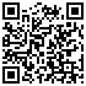 qrcode für Delock 18449