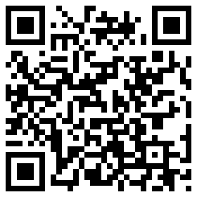 qrcode für Delock 18450