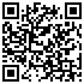 qrcode für Delock 81425