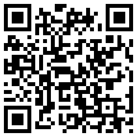 qrcode für Delock 81426