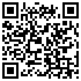 qrcode für Delock 66249
