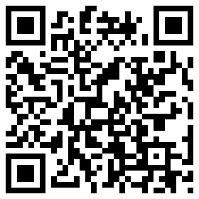 qrcode für Delock 66250