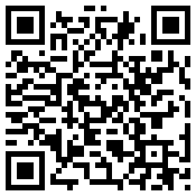 qrcode für BEGA 13104 Traverse (Limburg)