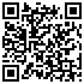 qrcode für Delock 66253