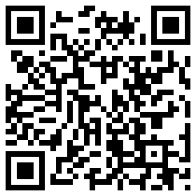 qrcode für Delock 66254
