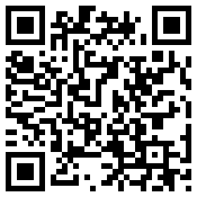 qrcode für Delock 66326
