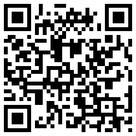 qrcode für Delock 66327