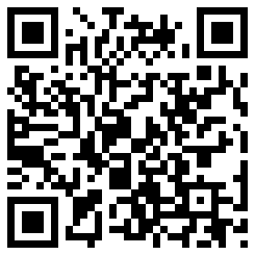 qrcode für Delock 66456