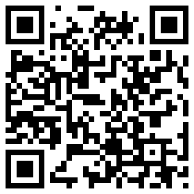 qrcode für Delock 87893
