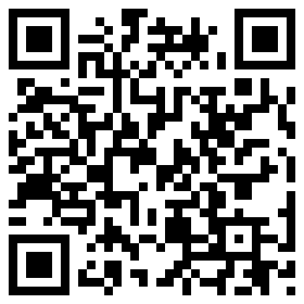 qrcode für Delock 87953