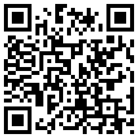 qrcode für Delock 87955