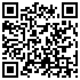 qrcode für Delock 87956