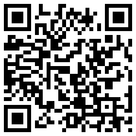 qrcode für Delock 87964