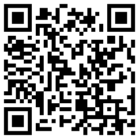 qrcode für Delock 87965