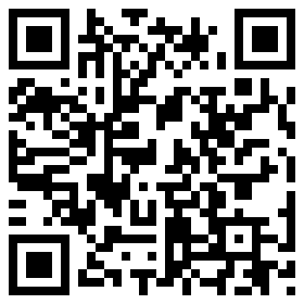 qrcode für Delock 87967