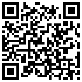 qrcode für Delock 87968