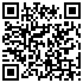 qrcode für Delock 87983