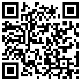 qrcode für Delock 80029