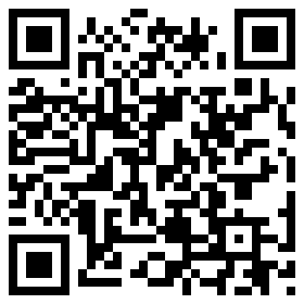 qrcode für Delock 80030