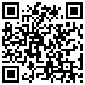 qrcode für Delock 80031