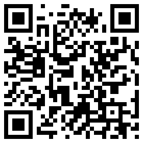 qrcode für Delock 80033