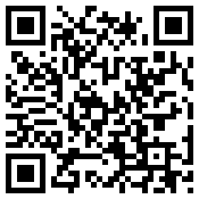 qrcode für Delock 81427