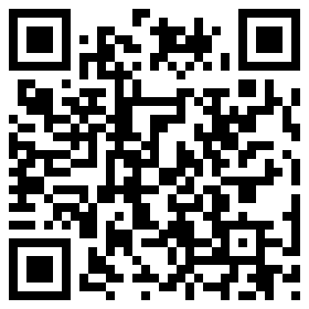qrcode für Delock 81428