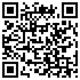 qrcode für Delock 81429