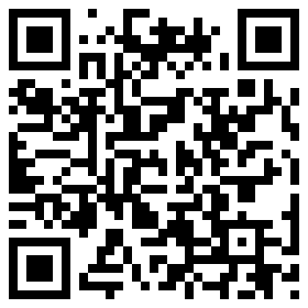 qrcode für Delock 81430
