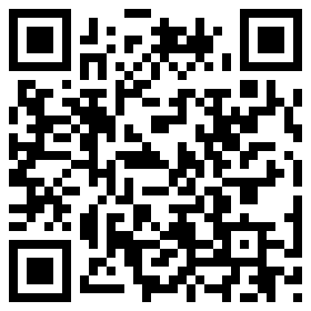 qrcode für Delock 81434