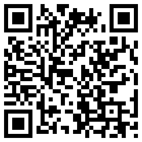 qrcode für Delock 81435
