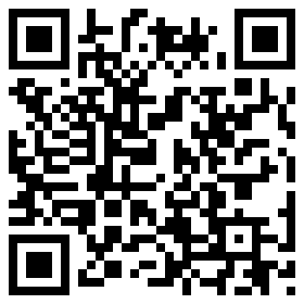 qrcode für Delock 81436