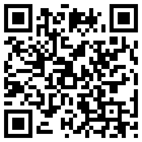 qrcode für Delock 66462
