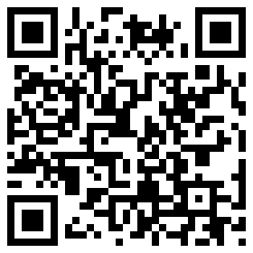 qrcode für Delock 12074