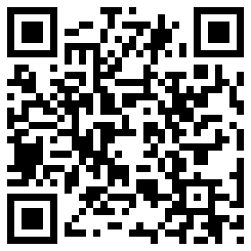 qrcode für Allnet ALL48V1A - Replacement power supply 48V / 1A outdoor DD WRT LED