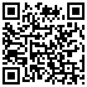 qrcode für Delock 64230
